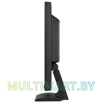 Монитор BenQ BL702A картинка 3